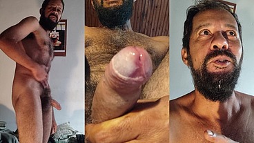 Short Exhibition update #39 - Jun 30, 2024