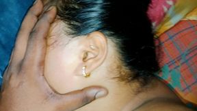 Bangladeshi sexy kotha bhabi malta kora purai gutum gutum 🫣