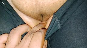 Bangladeshi sexy kotha bhabi malta kora purai gutum gutum 🫣