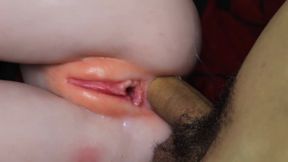 It S Fun to Enter a Tight Ass