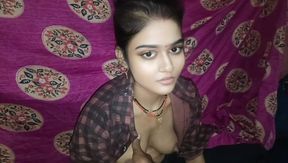 Hot Desi Indian Muslim Beautiful