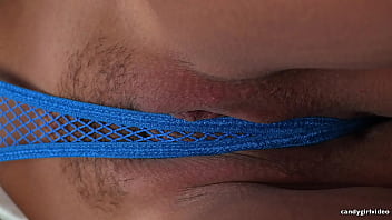 Ariel Andrews - Ariel Still Rules Panty Teasing 1 HD