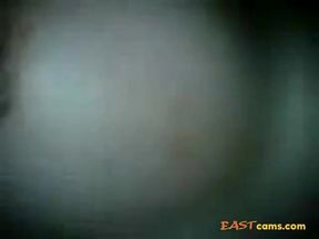 Iban Woman Adult Video - Amateur Asian