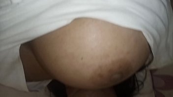 Sarah Rosa Gozando Gostoso na Siririca