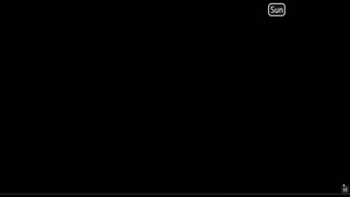 Yuka Scattred Shard Of The Yokai [PornPlay Hentai game] Ep.4 stripping in front of a pervy stranger