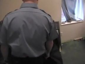 Bound Guys: MMPH! 7 - Suit and Tied