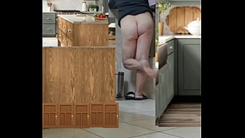 Zea812 - update #353 - 1000062725 - Sep 03, 2025