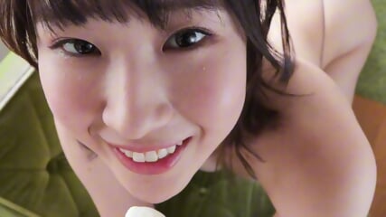 Asian