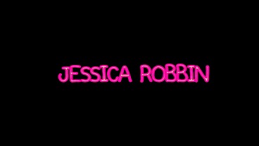 Jessica Robbin Gives Daniel Hunter Handjob Tit Fuck Facial