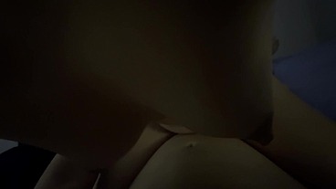 Real Couple Sex