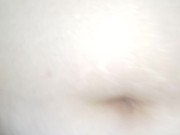 classmate nag cheat, nag pa kantot sa iba 💦