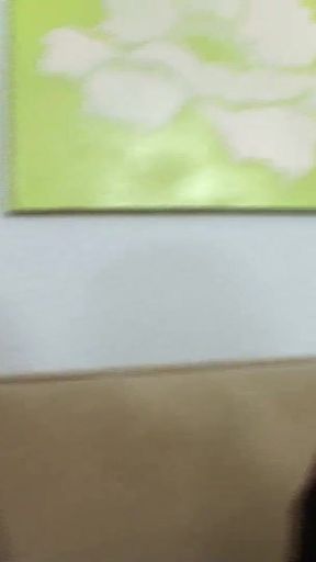 Petite Blonde Casana Lei Dominated by Horny MILF Amber Michaels (Seduced By Mommy)   Clip 1