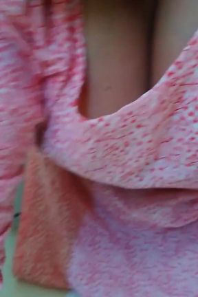 Stepson Cums in Her Big Ass While Stepmom Gets Stuck Under the Bed