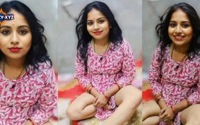 Indian 18 Year Old Desi Girl Orgasm Hardcore Fucking Indian Sex Video