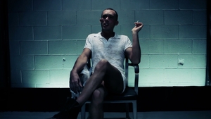 Men: Satisfying His Deep Carnal Desires