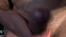 Alex Wild Private Show - Part 2