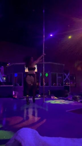 Dancing Queen 👸