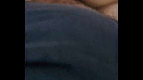 Encore de l'_anal hummm