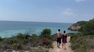 SEX MI CHOK WOON EKKEWE CHON ANGANG .