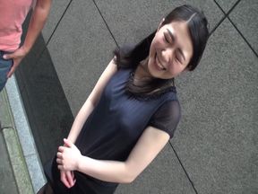 Legend Vol.86 Amazing Success of Creampie! -4