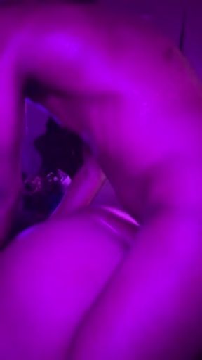 🤤Contact me on Premium Chat🥰