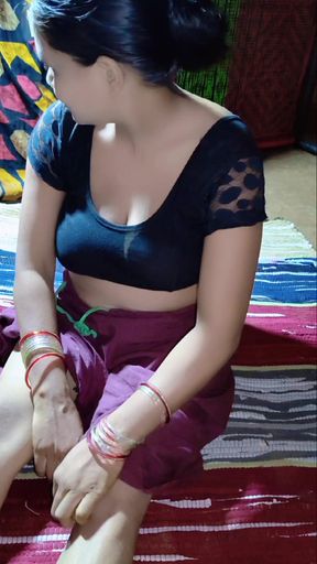 my husband fucked me hard my juice pussy desi indian husband and wife hot sex hindi