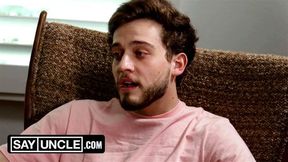 Last Week On SayUncle: 05/22/2023 05/28/2023 Trailer Compilation