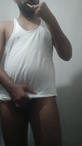 Pune main koi hain kya mujse chudna cahe