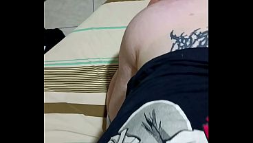 novinho maloka do pau gigante arrega&ccedil_ou meu cuzinho (COMPLETO NO RED)