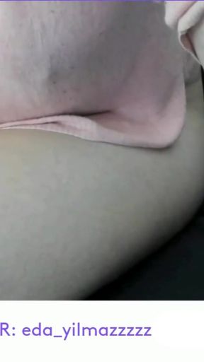 Unforgettable moment from &quot;AUDIO CONFESSION- CUCKOLD CONFESSION- MY HUSBAND AND HIS FRIEND FUCKED ME TOGETHER- TURKISH&quot;
