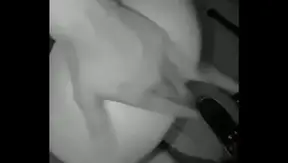 Big–Ass Twink 18+ Demands Dick In Hungry Blowjob Session