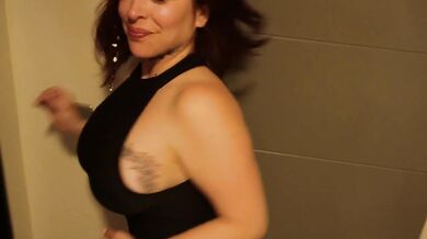 My neighbor fucks my ass (Pornhub HD) - Sexo real chile