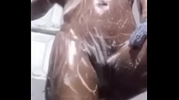 Substituta da cona Doce skinny girl