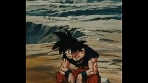 Tocando una canci&oacute_n mientras la vida me coje fuertemente de fondo