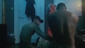 Wild Night in the Office (2021 Full Compilation )