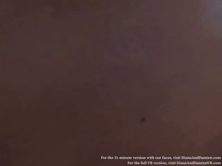 #257 Female POV of Loving Boyfriend
