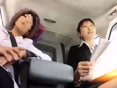Japanese MILF Hardcore Sex Cum Facials Komori dv1350