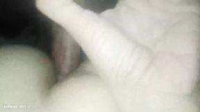 Fucking Count Hot Body B Bobby Very Hot Body Tight ass