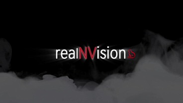 NightVision No 5 - Wife Sharing in Total Darkness
