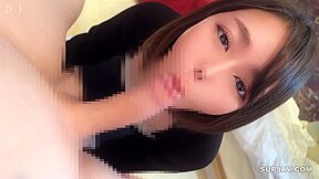 Appearance] Young Wife N 4. Gonzo With