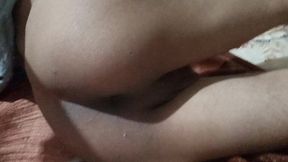 lolomoonlight81- arabic horny man 😘