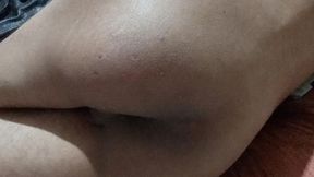 lolomoonlight81- arabic horny man 😘
