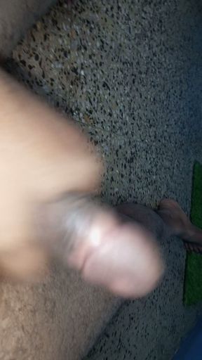 Fucking step sister in home sex   Clip 1