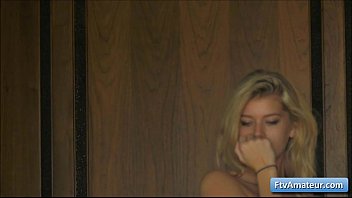 FTV Girls presents Arya-Social Personality-08 01