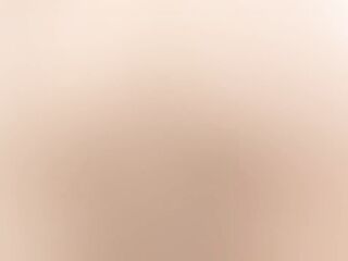 Married Ginger Housewife Cheats During the time that Her Spouse Is Away