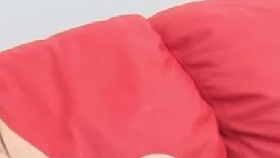 Porno Video @Ass Fingering & #Lesbian with @Mike Angelo, @Timea Bella & @Alina Henessy Like & Share!