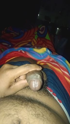 up.ka boy Naita.me.instagram.karne me bhaut.maja.aatahai.