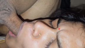 2cumshots Swallowed by My Neighbor Girl