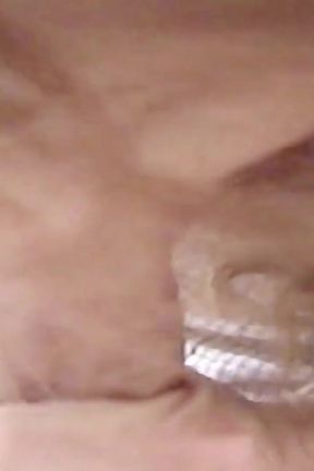 58-year-old Latina step mom has sex with stepson for the first time