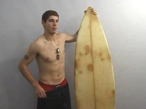 Raw Southern California Meat 2